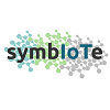 H2020 project symbIoTe