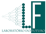 Laboratório do Futuro - UFRJ
