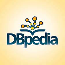 DBpedia Databus